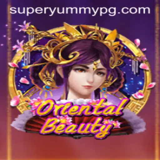 Discover the Magic of OrientalBeauty: A Journey Into Exciting Adventures