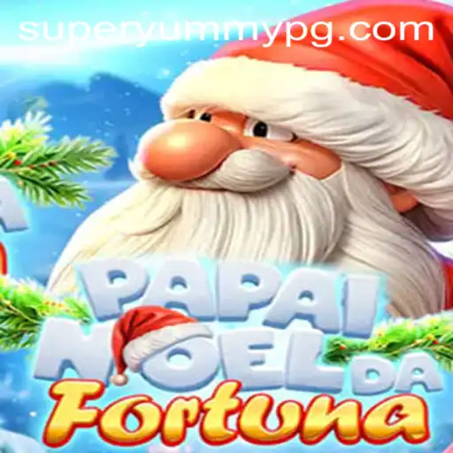 Discovering PapaiNoeldaFortuna: The Thrilling World of SUPERYUMMY Adventures
