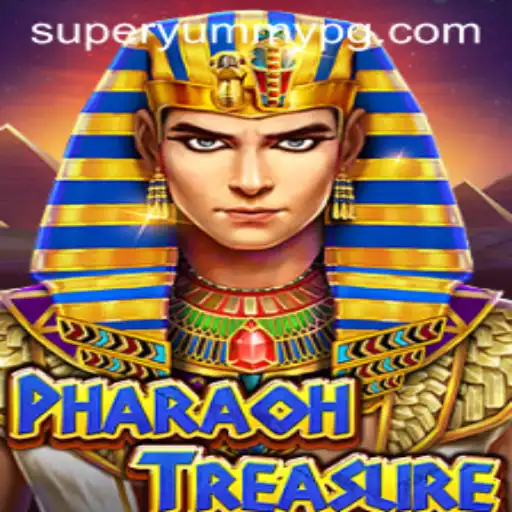 Discovering the Enchanting World of PharaohTreasure: A Game of Thrills and Strategy
