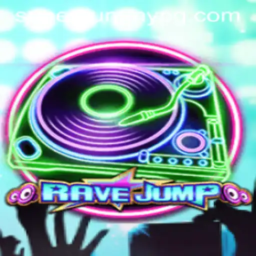 Unleashing the Excitement of RaveJump with SUPERYUMMY: A Comprehensive Guide