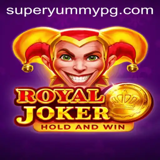 Discover the Thrills of RoyalJoker: The Game-Changer in Online Entertainment