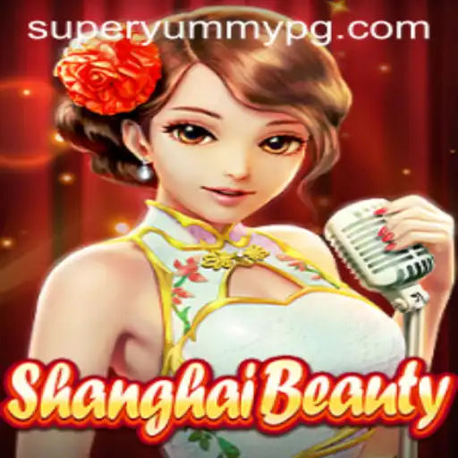 Explore the Enchanting World of ShanghaiBeauty: A Journey Through Gaming Elegance and Culinary Delight