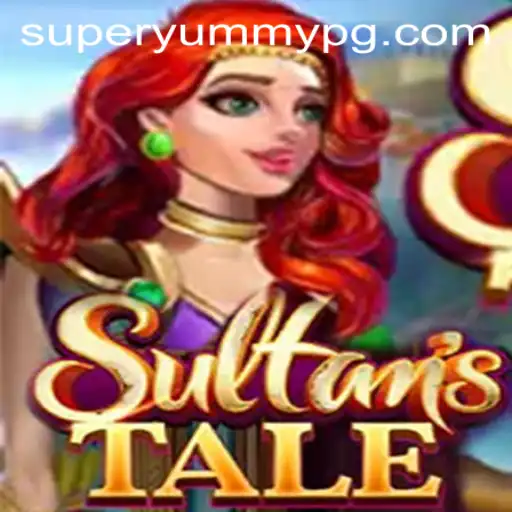 Unveiling 'Sultanstale': A Journey Through Rich Traditions and Riveting Challenges