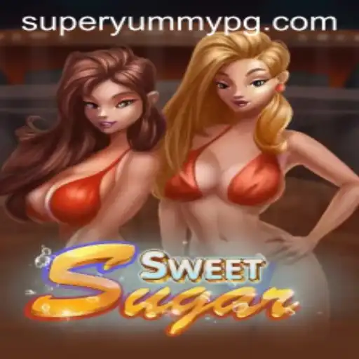The SweetSugar Experience: An In-Depth Exploration