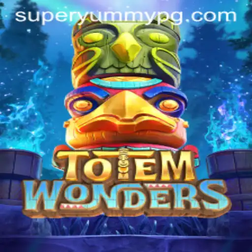 TotemWonders: A Journey into Mystical Strategy