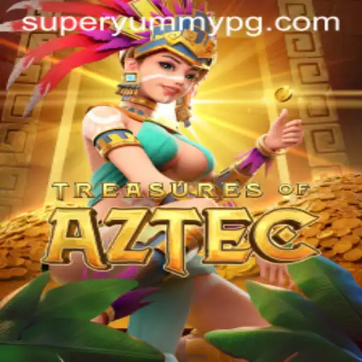 Exploring the Mysteries and Adventures within Treasures of Aztec