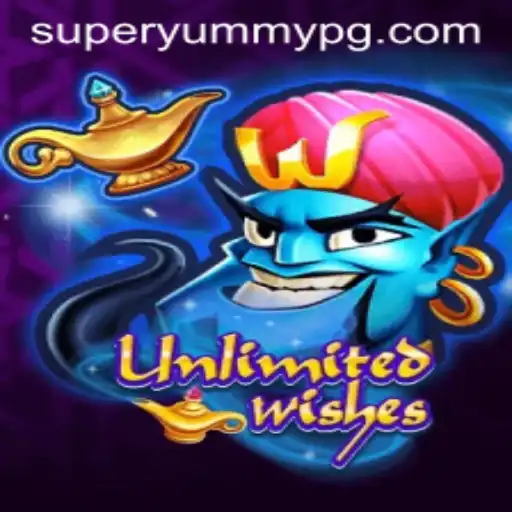 UnlimitedWishes: A New Era in Gaming Adventure with SUPERYUMMY