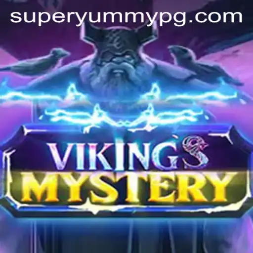 Exploring the Allure of VikingsMystery: An Epic Gaming Experience