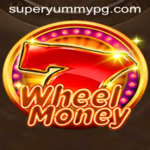 Exploring WheelMoney: The New Gaming Craze