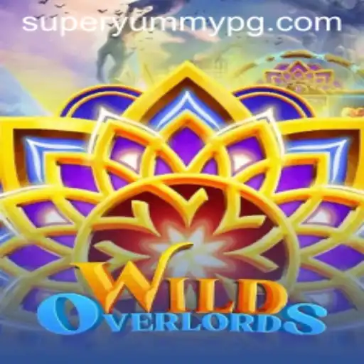 WildOverlords: Dive into the Thrilling World of SUPERYUMMY