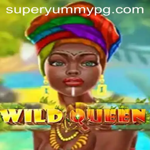 Exploring the Enchanting Realm of WildQueen: A Journey Through Adventure and Thrills