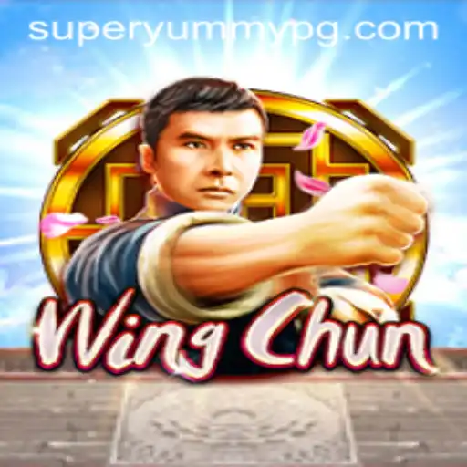 Exploring the Exciting World of WingChun: SUPERYUMMY Adventure