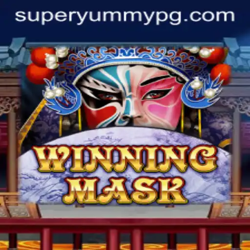 Diving Deep Into WinningMask: A Game of Strategy and Fun