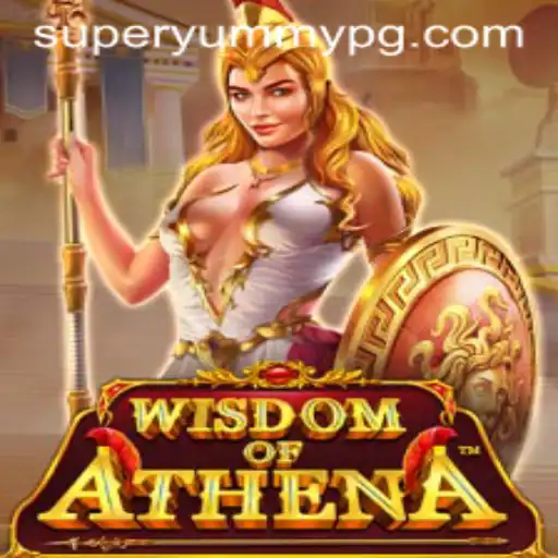 WisdomofAthena: The Game Revolutionizing Strategic Challenges